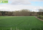 Xalet independent amb terreny en venda a la España, Aranda de Duero, ref.: TR295692 foto
