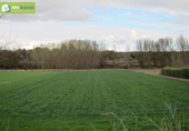Xalet independent amb terreny en venda a la España, Aranda de Duero, ref.: TR295692 foto