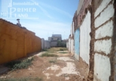 Land suitable for development for sale on España, Tomelloso, ref: TR115846 photo