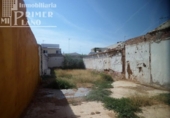 Land suitable for development for sale on España, Tomelloso, ref: TR115846 photo