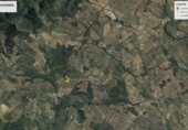 Terreny no urbanitzable en venda a la España, el Perelló, ref.: TR116046 foto