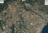 Terreny no urbanitzable en venda a la España, el Perelló, ref.: TR116046 foto