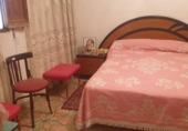Отдельно стоящий дом с участком на продажу в городе Fortuna Фото