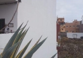 Sòl urbà en venda a la España, Adeje, ref.: TR113538 foto