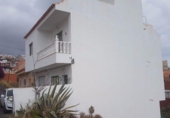 Sòl urbà en venda a la España, Adeje, ref.: TR113538 foto