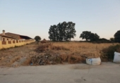Sòl urbà en venda a la España, Escurial de la Sierra, ref.: TR134702 foto