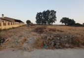 Sòl urbà en venda a la España, Escurial de la Sierra, ref.: TR134702 foto