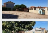 Xalet independent amb terreny en venda a la España, Morales del Vino, ref.: TR295153 foto