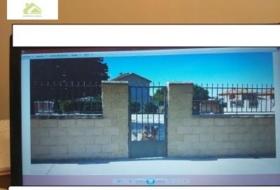 Morales del Vino 589&nbsp;m² 