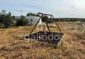 Casa de camp amb terreny en venda a la España, Arahal, ref.: TR292904 foto