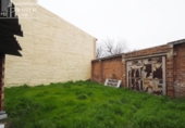 Sòl urbà en venda a la España, Tomelloso, ref.: TR120190 foto