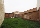 Sòl urbà en venda a la España, Tomelloso, ref.: TR120190 foto