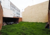 Sòl urbà en venda a la España, Tomelloso, ref.: TR120190 foto