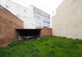Sòl urbà en venda a la España, Tomelloso, ref.: TR120190 foto