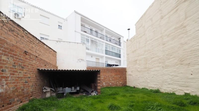 Ciudad Real - Tomelloso - 200m2
