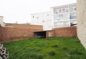 Sòl urbà en venda a la España, Tomelloso, ref.: TR120190 foto