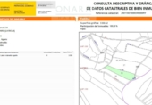 Non-developable land for sale on España, Alfaro, ref: TR379927 photo