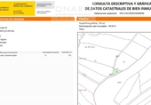 Non-developable land for sale on España, Alfaro, ref: TR379927 photo