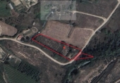 Non-developable land for sale on España, Alfaro, ref: TR379927 photo