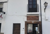 Casa de poble en venda a la España, Benaocaz, ref.: TR310877 foto