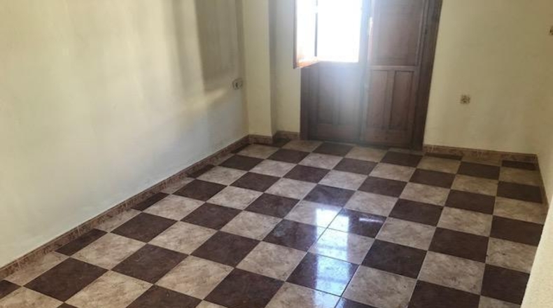 Cadiz - Benaocaz - 141m2