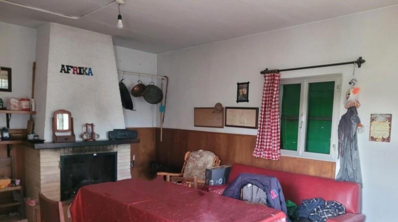 Navarra - Tafalla - 8000m2