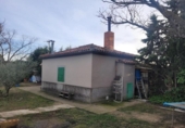 Отдельно стоящий дом с участком на продажу в городе Tafalla Фото
