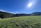 Sòl urbà en venda a la España, Arco, ref.: TR345594 foto