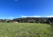 Sòl urbà en venda a la España, Arco, ref.: TR345594 foto
