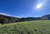 Sòl urbà en venda a la España, Arco, ref.: TR345594 foto