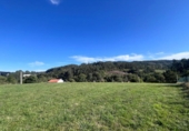 Sòl urbà en venda a la España, Arco, ref.: TR345594 foto