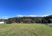 Sòl urbà en venda a la España, Arco, ref.: TR345594 foto