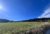 Sòl urbà en venda a la España, Arco, ref.: TR345594 foto