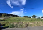 Sòl urbà en venda a la España, Arco, ref.: TR345594 foto