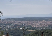 Sòl urbà en venda a la España, Castellar del Vallès, ref.: TR345140 foto