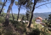 Sòl urbà en venda a la España, Castellar del Vallès, ref.: TR345140 foto