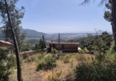 Sòl urbà en venda a la España, Castellar del Vallès, ref.: TR345140 foto