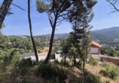 Sòl urbà en venda a la España, Castellar del Vallès, ref.: TR345140 foto