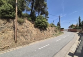 Sòl urbà en venda a la España, Castellar del Vallès, ref.: TR345140 foto