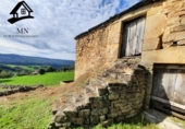 Xalet independent amb terreny en venda a la España, Selaya, ref.: TR350021 foto