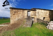 Xalet independent amb terreny en venda a la España, Selaya, ref.: TR350021 foto
