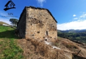 Xalet independent amb terreny en venda a la España, Selaya, ref.: TR350021 foto