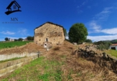 Xalet independent amb terreny en venda a la España, Selaya, ref.: TR350021 foto