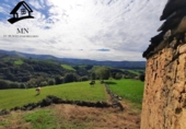 Xalet independent amb terreny en venda a la España, Selaya, ref.: TR350021 foto