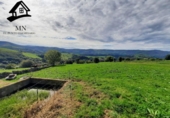 Xalet independent amb terreny en venda a la España, Selaya, ref.: TR350021 foto