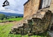 Xalet independent amb terreny en venda a la España, Selaya, ref.: TR350021 foto