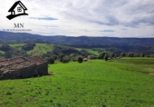 Xalet independent amb terreny en venda a la España, Selaya, ref.: TR350021 foto