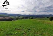 Xalet independent amb terreny en venda a la España, Selaya, ref.: TR350021 foto