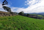 Xalet independent amb terreny en venda a la España, Selaya, ref.: TR350021 foto