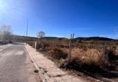 Sòl urbà en venda a la España, Villalbilla, ref.: TR355012 foto